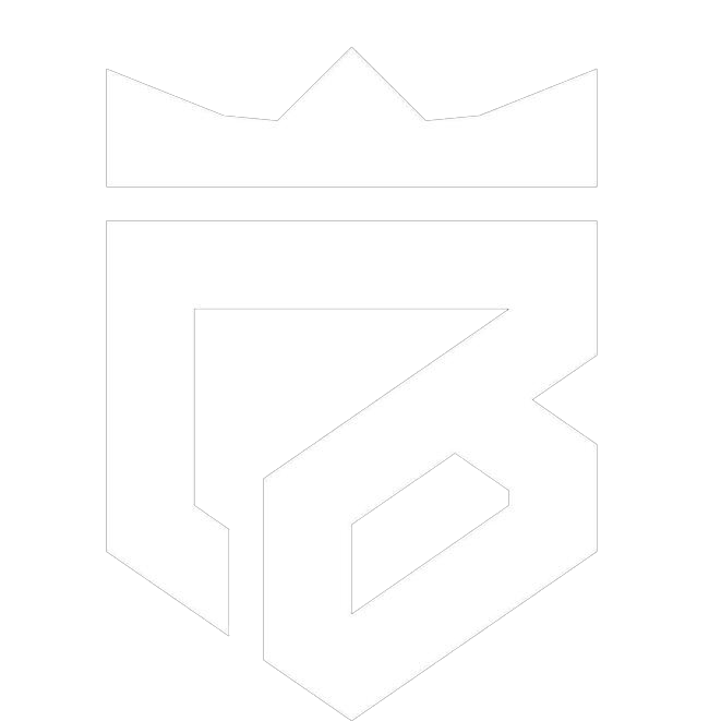 CbotCheats Logo